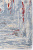 Индийский ковёр из шерсти и шёлка (21-844/372x273) Индийский ковёр из шерсти и шёлка (21-844/372x273)