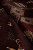 Иранский ковёр из шерсти (13-98 /234x143)