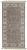 Бельгийский ковёр из бамбуковой вискозы (0IS023/D.GREYPSTLP6/340x2) Бельгийский ковёр из бамбуковой вискозы (0IS023/D.GREYPSTLP6/340x2)