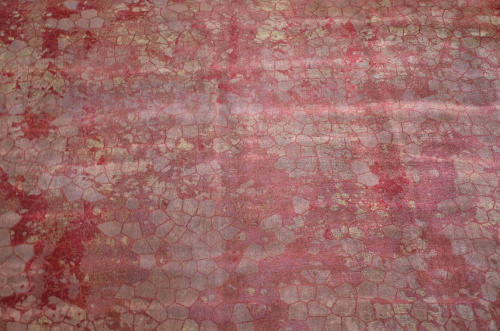 Ковер  (02M102/RED/340x240)