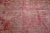 Ковер  (02M102/RED/340x240)