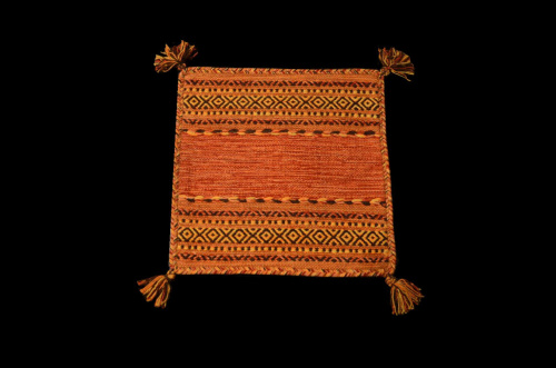 Бельгийский ковёр  (14-3838/50x50)