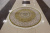 Ковер  (IS060H/DARK GOLD N4/160x160)