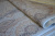 Ковер (IS147B/L.BLUE PSTL P5/300x200) Ковер (IS147B/L.BLUE PSTL P5/300x200)