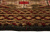 Иранский ковёр из шерсти (17-1032416 /110x45)