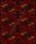 Иранский ковёр из шерсти (13-197/147x102)