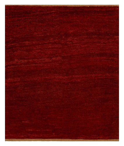 Иранский ковёр из шерсти (06-69/110x93)