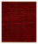 Иранский ковёр из шерсти (06-69/110x93) Иранский ковёр из шерсти (06-69/110x93)