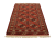 Иранский ковёр из шерсти (13-197/147x102)
