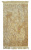 Бельгийский ковёр из вискозы (02M105/GOLD/150x80) Бельгийский ковёр из вискозы (02M105/GOLD/150x80)
