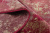Ковер  (02M102/RED/340x240)