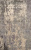 Индийский ковёр из шерсти и арт-шёлка (60/MV-1963/GREY/309x195) Индийский ковёр из шерсти и арт-шёлка (60/MV-1963/GREY/309x195)