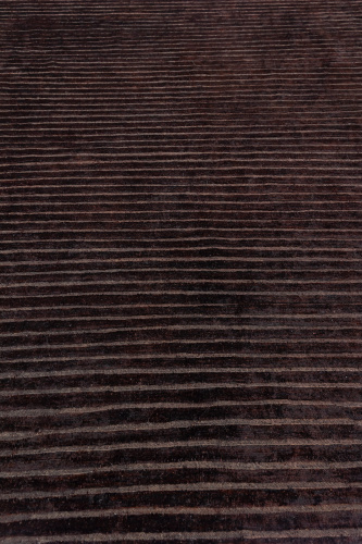 Индийский ковёр из шерсти (14-3016/263x227)