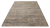 Турецкий ковёр из полиэстера (Met/C270BH/LBluBl/230x160) Турецкий ковёр из полиэстера (Met/C270BH/LBluBl/230x160)