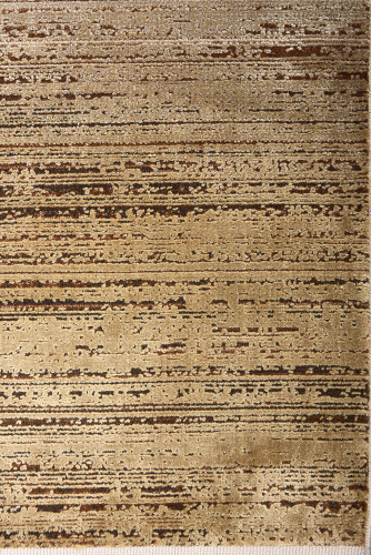 Ковер Passage/MC64C/Cream/Beige/230x160
