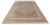 Бельгийский ковёр из бамбуковой вискозы (0IS126/OLD PINK PSTL P2/3) Бельгийский ковёр из бамбуковой вискозы (0IS126/OLD PINK PSTL P2/3)