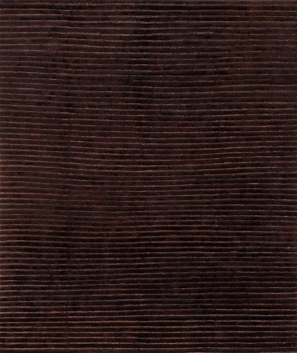 Индийский ковёр из шерсти (14-3016/263x227)