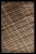 Бельгийский ковёр из бамбуковой вискозы (0IS023/D.GREYPSTLP6/340x2) Бельгийский ковёр из бамбуковой вискозы (0IS023/D.GREYPSTLP6/340x2)