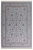 ковёр из бамбуковой вискозы (IS137C/L.BLUE PSTL P5/300) ковёр из бамбуковой вискозы (IS137C/L.BLUE PSTL P5/300)