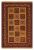 Иранский ковёр из шерсти (12-426 /160x109) Иранский ковёр из шерсти (12-426 /160x109)
