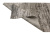 Ковер (W7055_C53_81/D.GREY/C.IVORY/400x300) Ковер (W7055_C53_81/D.GREY/C.IVORY/400x300)
