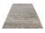 Ковер (W7055_C53_81/D.GREY/C.IVORY/400x300) Ковер (W7055_C53_81/D.GREY/C.IVORY/400x300)