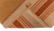 Индийский ковёр  (14-3771/200x140)