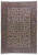 Иранский ковёр из шерсти (00-1037/400x273) Иранский ковёр из шерсти (00-1037/400x273)