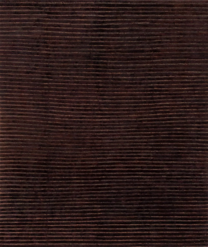 Индийский ковёр из шерсти (14-3016/263x227)