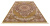Бельгийский ковёр из бамбуковой вискозы (0IS025/DARKGOLDN4/300x200) Бельгийский ковёр из бамбуковой вискозы (0IS025/DARKGOLDN4/300x200)
