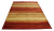 Бельгийский ковёр из шерсти и вискозы (68119 ECLIPSE/230x160) Бельгийский ковёр из шерсти и вискозы (68119 ECLIPSE/230x160)