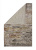 Турецкий ковёр из акрила (W5048_H03_76/L.Grey-Pink/) Турецкий ковёр из акрила (W5048_H03_76/L.Grey-Pink/)