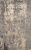 Индийский ковёр из шерсти и арт-шёлка (60/MV-1963/GREY/309x195) Индийский ковёр из шерсти и арт-шёлка (60/MV-1963/GREY/309x195)