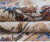 Иранский ковёр из шёлка и модала (QUM 602 /Cream/225x150) Иранский ковёр из шёлка и модала (QUM 602 /Cream/225x150)