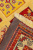 Иранский ковёр из шерсти (12-426 /160x109) Иранский ковёр из шерсти (12-426 /160x109)