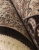 Бельгийский ковёр из бамбуковой вискозы (OIS025/ANTRACITPASTEL150x) Бельгийский ковёр из бамбуковой вискозы (OIS025/ANTRACITPASTEL150x)
