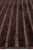 Индийский ковёр из шерсти (14-3016/263x227)