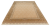 Китайский ковёр из шерсти и шёлка (12-2001/275x197) Китайский ковёр из шерсти и шёлка (12-2001/275x197)