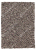 Ковер  (15-10241/230x160)