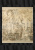 Бельгийский ковёр из бамбуковой вискозы (0IS023/D.GREYPSTLP6/340x2) Бельгийский ковёр из бамбуковой вискозы (0IS023/D.GREYPSTLP6/340x2)