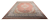 Ковер  (001297/RUST/350x250)