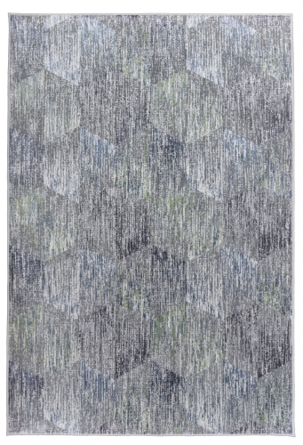 Бельгийский ковёр из вискозы (Jevel/82038-6294/290x200)