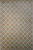 Бельгийский ковёр из вискозы и акрила (0CA001/ICE BEIGE AB4/110x)