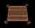 Индийский ковёр  (14-3800/50x50)