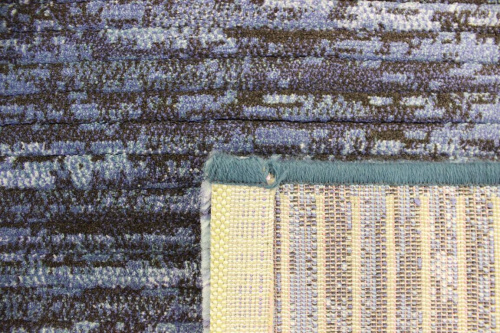 Бельгийский ковёр из вискозы (63387/5131/290x200)