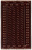 Иранский ковёр из шерсти (10-243/385x250) Иранский ковёр из шерсти (10-243/385x250)