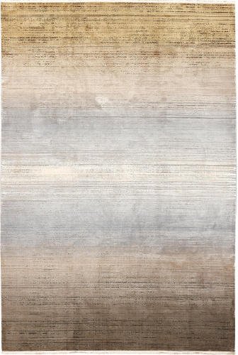 Ковер Passage/MC64C/Cream/Beige/230x160