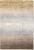 Ковер Passage/MC64C/Cream/Beige/230x160