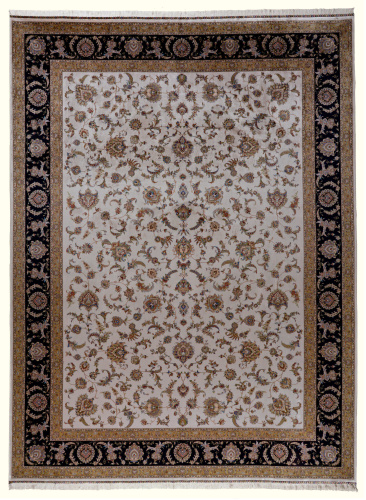 Ковер  (01201E/CREAM/350x250)