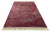 Ковер  (02M102/RED/340x240)